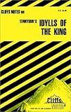 Idylls of the King