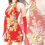 ߥ˾ۥ륿㥤ʥɥ쥹ԡ֣ͥ/vc49