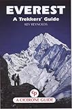 Everest : a trekker's guide