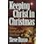 Keeping Christ in Christmas