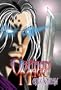 Orphan Mage (The Fifth Trilogy)