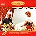 Bücher : Grimms Märchen Vol.1: Hörspiel: Schneewittchen / Hänsel und Gretel / Hans im Glück / Frau Holle / Die Bremer Stadtmusikanten / Von einem der auszog ... und Rosenrot / Brüderchen und Schwesterchen