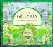 The Green Man