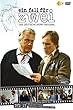 Ein Fall f�r zwei: DVD 17 (Folge 40, 41 und 42)