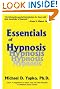 Essentials of Hypnosis