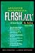 Advanced Macromedia Flash...