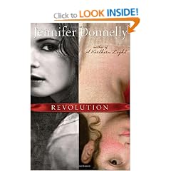 Revolution