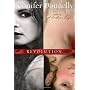 Revolution by Jennifer Donnelly