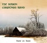 Snow On Snow