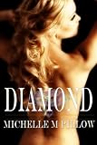 Diamond (Galaxy Playmates)