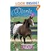 Unhappy Appy (Winnie the Horse Gentler)