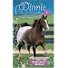 Unhappy Appy (Winnie the Horse Gentler)