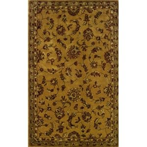 Brand New Amherst Avery 10'0 X 13'0 Area Rug Hand Tufted by Home Decor Center