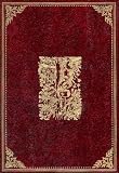 cover of Sagrada Biblia 1569 reproducción facsímil de Casiodoro de Reina