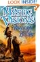Mystic Visions