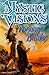 Search : Mystic Visions (Mystic Dreamers)