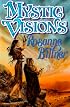 Mystic Visions (Mystic Dreamers)