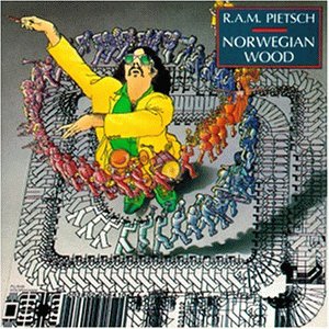 CD-Charts  Search : World Of House One