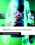 Masaje de Los Tejidos Profundos