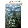 The Truce Of God