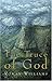 The Truce Of God by Rowan Williams ISBN 080282790X