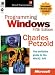 Book Programming Microsoft Windows