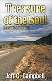 Treasure of the Soul