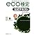改訂3版 環境社会検定試(R)eco検定公式テキスト