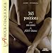 L'amour chaque jour : 365 Positions pour une ann�e de plaisir intense
