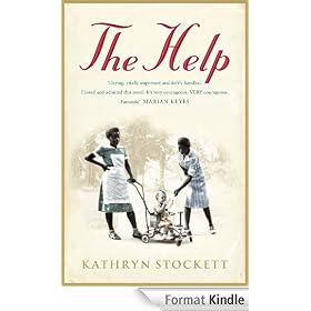 The Help