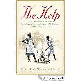 The Help