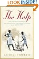 The Help
