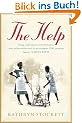 The Help