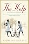 The Help