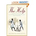 The Help