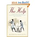 The Help