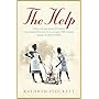 The Help de Kathryn Stockett