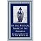 Study Jewish Kabbalah in English