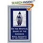 On the Mystical Shape of the Godhead: Basic Concepts in the Kabbalah (Mysticism & Kabbalah)
