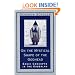 On the Mystical Shape of the Godhead: Basic Concepts in the Kabbalah (Mysticism & Kabbalah)