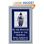On the Mystical Shape of the Godhead: Basic Concepts in the Kabbalah (Mysticism & Kabbalah)