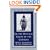 On the Mystical Shape of the Godhead: Basic Concepts in the Kabbalah (Mysticism & Kabbalah)