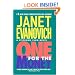 One for the Money (Stephanie Plum, No. 1)