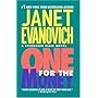 One for the Money (Stephanie Plum, No. 1)