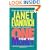 One for the Money (Stephanie Plum, No. 1)