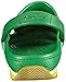 Crocs Kids' Retro Clog