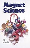 Books : Magnet Science
