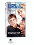 Dumb & Dumberer [VHS]