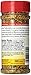 Frontier Vegetarian Bits Bac'uns Certified Organic, 2.47 Ounce Bottle (Pack of 6)