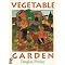 Your Very Own Vegetable Garden